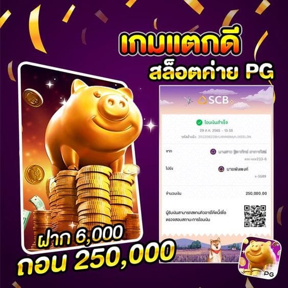 334c6672309a4c590d322c29ef87c868